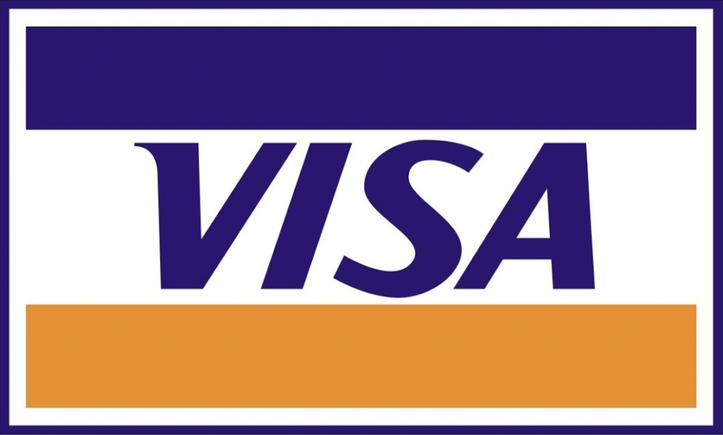 visa.jpg