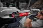    1/2'' M12 FRAIWF12-0 FUEL
