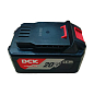 �������������� ������� DCK FFBL2050
