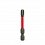 ������� Milwaukee SHOCKWAVE PZ2 50�� (10��)