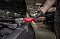    1/2'' M12 FRAIWF12-0 FUEL