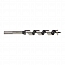 ���������� ������ 22�600