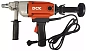 ����� ��������� ��������� DCK KZZ02-160