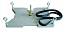 ��������� �������� ��� DR 152 T
