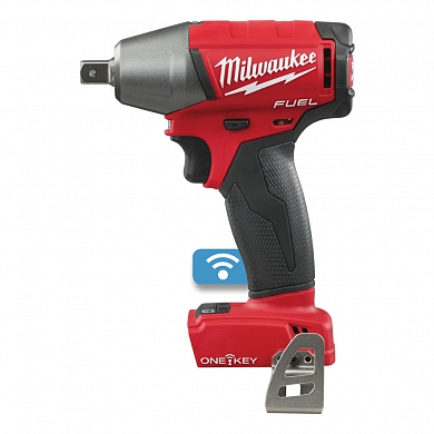 ��������� M18 ONEIWP12-0 FUEL ONE-KEY