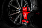   M18FMTIW2F12-502X  FUEL (Li-Ion 5 )