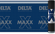   DELTA-MAXX X