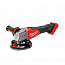 �������������� ��� M18FSAG125X-0 FUEL