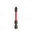 ������� Milwaukee SHOCKWAVE PH2 50�� (10��)
