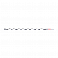 ������ ���������� Milwaukee Impact Linemans 19x460