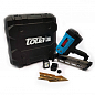    Toua GFN3490CH-