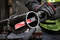   . THE TORCH NITRUS 230 TCT