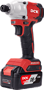     DCK KDPL03-14