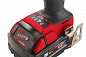   M18FMTIW2F12-502X  FUEL (Li-Ion 5 )