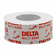    DELTA-MULTI-BAND M 60