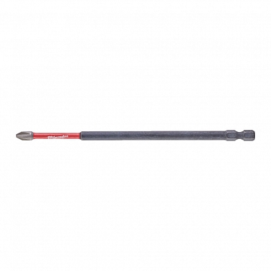  Milwaukee SHOCKWAVE PH2 150