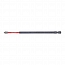 ������� Milwaukee SHOCKWAVE PH2 150��