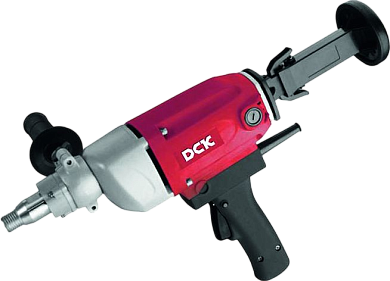 ����� ��������� ��������� DCK KZZ02-160