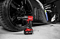   M18FMTIW2F12-502X  FUEL (Li-Ion 5 )