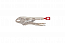 ����� 5" CURVED JAW