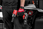   M18FMTIW2F12-502X  FUEL (Li-Ion 5 )
