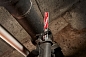   . THE TORCH NITRUS 230 TCT