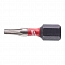 ������� Milwaukee SHOCKWAVE TX9 25�� (2��)