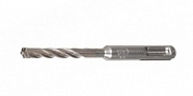  SDS+ 5160