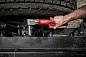    1/2'' M12 FRAIWF12-0 FUEL