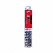 SDS+ Trade 8x210