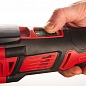   M18 BMT-421C (Li-Ion2/4)