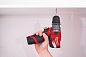 -    M12 FPDXKIT-202X FUEL (Li-Ion2)