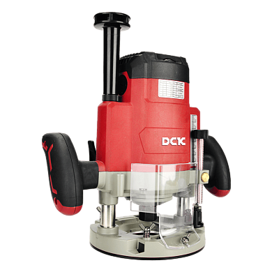 ������ DCK KMR06-12