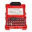 ����� ��� Milwaukee SHOCKWAVE TORX (32��)
