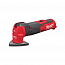 �������������� ������-��� M12FMT-422X FUEL