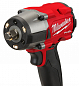   M18FMTIW2F12-502X  FUEL (Li-Ion 5 )