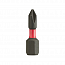 ������� Milwaukee SHOCKWAVE PH1 25�� (2��)
