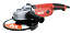 ������ ������������ ������� DCK KSM06-230