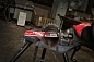   . THE TORCH NITRUS 230 TCT