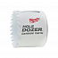 ��������������� ������� HOLEDOZER CARBIDE 60��