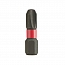 ������� Milwaukee SHOCKWAVE PZ2 25�� (25��)