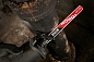   . THE TORCH NITRUS 230 TCT