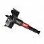 ��������������� ������� Switchblade 65��