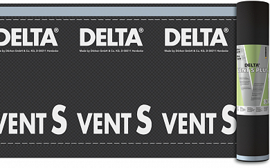 ������������ �������� DELTA-VENT S