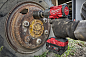   M18FMTIW2F12-502X  FUEL (Li-Ion 5 )