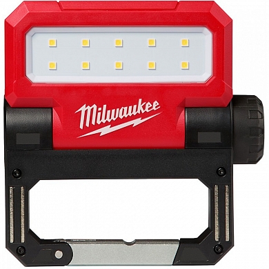     USB L4 FFL-201