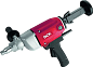 ����� ��������� ��������� DCK KZZ02-160
