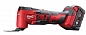  M18 BMT-421C (Li-Ion2/4)