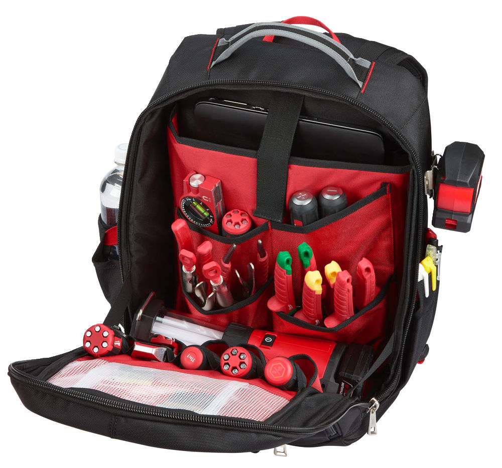 wonder woman car seat covers