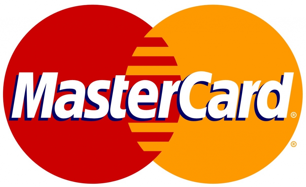 Mastercard-logo.jpg